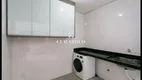 Foto 6 de Sobrado com 3 Quartos à venda, 225m² em Vila Carrão, São Paulo