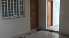 Foto 2 de Casa com 3 Quartos à venda, 91m² em Jardim Caxambú, Piracicaba