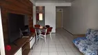 Foto 13 de Apartamento com 3 Quartos à venda, 86m² em Bequimão, São Luís