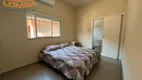 Foto 15 de Casa com 3 Quartos para alugar, 180m² em Cachoeira do Bom Jesus, Florianópolis