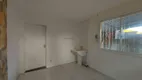Foto 14 de Sobrado com 5 Quartos à venda, 200m² em Ideal, Novo Hamburgo