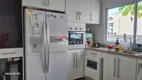 Foto 6 de Casa de Condomínio com 3 Quartos à venda, 271m² em Loteamento Itatiba Country Club, Itatiba