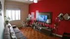 Foto 3 de Apartamento com 2 Quartos à venda, 78m² em Brás, São Paulo