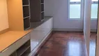 Foto 15 de Casa de Condomínio com 4 Quartos para alugar, 950m² em Jardim Gramados de Sorocaba, Sorocaba