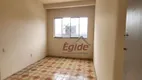 Foto 9 de Apartamento com 2 Quartos para alugar, 65m² em Barreto, Niterói