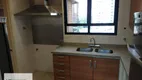 Foto 9 de Apartamento com 4 Quartos à venda, 216m² em Campo Belo, São Paulo