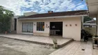 Foto 16 de Casa com 4 Quartos à venda, 280m² em , Balsa Nova