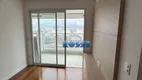 Foto 9 de Apartamento com 2 Quartos à venda, 63m² em Belenzinho, São Paulo