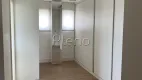 Foto 30 de Casa de Condomínio com 4 Quartos à venda, 525m² em Residencial Parque das Araucárias, Campinas