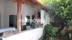 Foto 9 de Casa com 4 Quartos à venda, 436m² em Floresta, Belo Horizonte