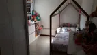 Foto 15 de Apartamento com 3 Quartos à venda, 90m² em Santa Maria, São Caetano do Sul