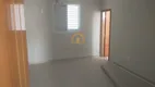 Foto 11 de Casa com 3 Quartos à venda, 185m² em Campo Grande, Santos