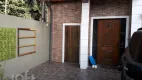 Foto 15 de Casa com 4 Quartos à venda, 145m² em Moema, São Paulo