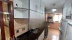 Foto 20 de Apartamento com 3 Quartos à venda, 100m² em Perdizes, São Paulo