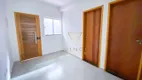 Foto 4 de Apartamento com 2 Quartos à venda, 37m² em Itaquera, São Paulo