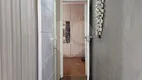 Foto 15 de Apartamento com 3 Quartos para alugar, 164m² em Higienópolis, São Paulo