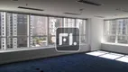 Foto 17 de Sala Comercial para venda ou aluguel, 110m² em Brooklin, São Paulo