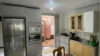 Foto 11 de Casa com 3 Quartos à venda, 135m² em Santa Regina, Camboriú