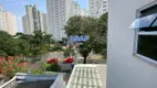 Foto 15 de Apartamento com 2 Quartos à venda, 36m² em Belenzinho, São Paulo