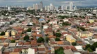 Foto 3 de Apartamento com 3 Quartos para venda ou aluguel, 75m² em Coophamil, Cuiabá