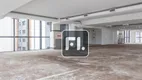 Foto 4 de Sala Comercial para alugar, 370m² em Vila Olímpia, São Paulo