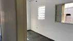 Foto 9 de Casa com 1 Quarto para alugar, 60m² em Jardim São Jorge, São Paulo