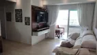 Foto 9 de Apartamento com 2 Quartos à venda, 55m² em Garcia, Salvador