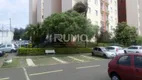 Foto 34 de Apartamento com 2 Quartos à venda, 54m² em Jardim dos Oliveiras, Campinas