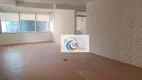 Foto 2 de Sala Comercial para alugar, 212m² em Vila Olímpia, São Paulo