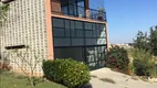 Foto 13 de Casa de Condomínio com 4 Quartos à venda, 383m² em Residencial Jatibela, Campinas