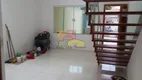 Foto 7 de Sobrado com 3 Quartos à venda, 104m² em Vila Tolstoi, São Paulo