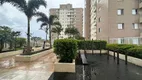 Foto 11 de Apartamento com 3 Quartos à venda, 144m² em Balneário Gaivotas, Itanhaém