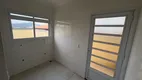 Foto 42 de Casa de Condomínio com 3 Quartos à venda, 204m² em Condominio Itatiba Country, Itatiba