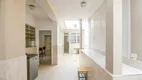Foto 21 de Casa com 3 Quartos à venda, 430m² em Vila Mariana, São Paulo