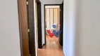 Foto 11 de Apartamento com 3 Quartos à venda, 74m² em Portão, Curitiba