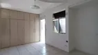 Foto 7 de Apartamento com 3 Quartos à venda, 146m² em Coelhos, Recife