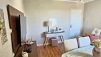 Foto 2 de Apartamento com 2 Quartos à venda, 45m² em Jardim Dom José, São Paulo