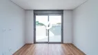 Foto 78 de Casa de Condomínio com 4 Quartos à venda, 334m² em Santo Inácio, Curitiba