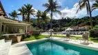 Foto 17 de Casa de Condomínio com 5 Quartos à venda, 656m² em Portogalo, Angra dos Reis