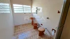 Foto 11 de Casa com 2 Quartos à venda, 250m² em Jardim Beatriz, São Carlos