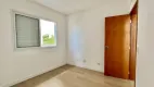 Foto 10 de Casa com 3 Quartos à venda, 134m² em Vila Romano, São Paulo