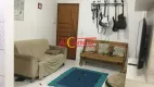 Foto 5 de Apartamento com 2 Quartos à venda, 44m² em Aracília, Guarulhos