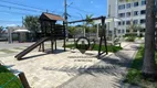 Foto 40 de Apartamento com 2 Quartos à venda, 48m² em Santa Cruz, Rio de Janeiro