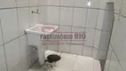 Foto 23 de Casa de Condomínio com 3 Quartos à venda, 71m² em Colégio, Rio de Janeiro