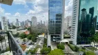 Foto 14 de Apartamento com 2 Quartos à venda, 72m² em Pinheiros, São Paulo