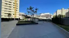 Foto 10 de Apartamento com 3 Quartos para venda ou aluguel, 118m² em Água Branca, São Paulo