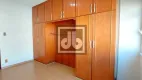 Foto 7 de Apartamento com 2 Quartos à venda, 73m² em Méier, Rio de Janeiro