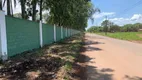 Foto 7 de Lote/Terreno à venda, 1650m² em Jardim Buriti Sereno, Aparecida de Goiânia