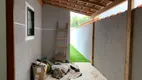 Foto 18 de Casa com 2 Quartos à venda, 90m² em Nova Suiça, Nova Friburgo