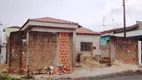 Foto 2 de Casa com 3 Quartos à venda, 70m² em Vila Jacobucci, São Carlos